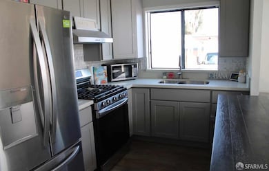 3499 E Bayshore Rd unit 22, Redwood City, CA 94063 - photo 6