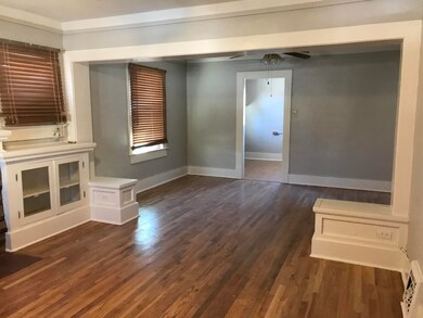 3716 Jackson Ave, El Paso, TX 79930 - photo 4