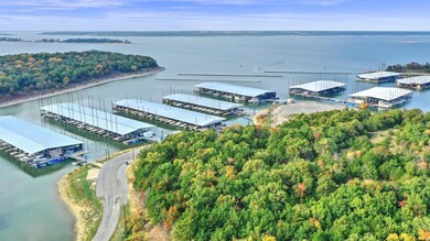 2164 Tanglewood Bld C Blvd unit 313, Pottsboro, TX 75076 - photo 3