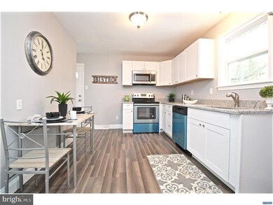 33 Westfield Dr, Newark, DE 19711 - photo 4