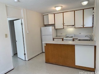 927 Spencer St unit 1, Honolulu, HI 96822 - photo 4