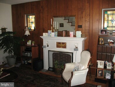 2406 Kentucky Ave, Baltimore, MD 21213 - photo 6