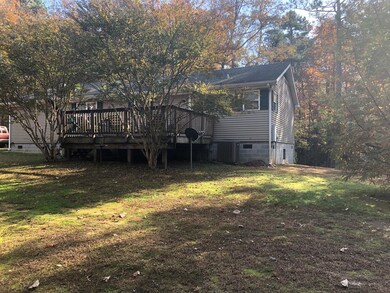 164 Settlers Ln, Montross, VA 22520 - photo 6