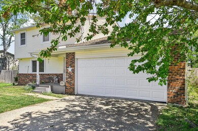 3-web-or-mls-Juniper St-2904-003