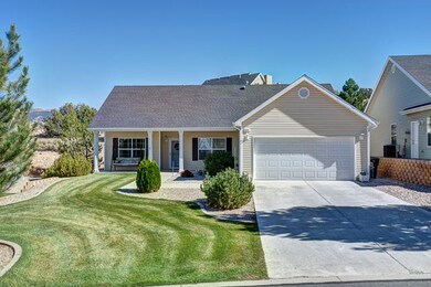 354 N Tahquitz Dr-2