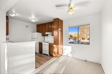 3627 Oak Creek Dr unit F, Ontario, CA 91761 - photo 4