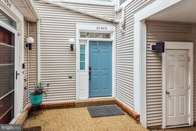 20406 Cool Fern Square, Ashburn, VA 20147 - photo 3