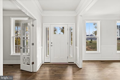 9113 Royal Ct, Partlow, VA 22534 - photo 6