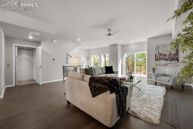 1759 Creek Edge View, Colorado Springs, CO 80905 - photo 5