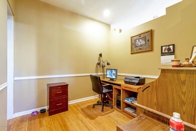 35332 W Lower Buckeye Rd-3681