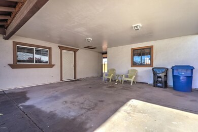 1032 S Toltec-6