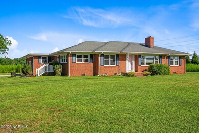 26-web-or-mls-_S0A0465