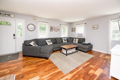 3 Chase Rd, Sandown, NH 03873 - photo 7