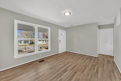 1822 N 75 W, Sunset, UT 84015 - photo 7