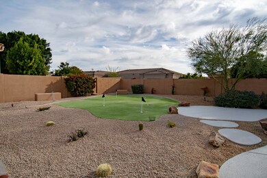 Grayhawk-29
