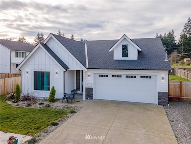 6308 52nd Ave W, University Place, WA 98467 - photo 3