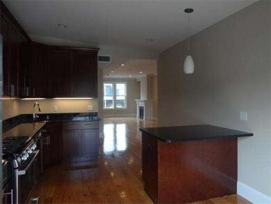 607 E 5th St, Boston, MA 02127 - photo 6