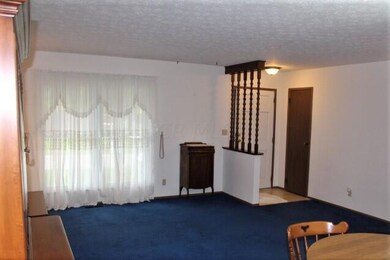 839 Pinehurst St, Marysville, OH 43040 - photo 4