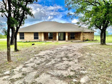 2621 Mcclendon Rd, Weatherford, TX 76088 - photo 3