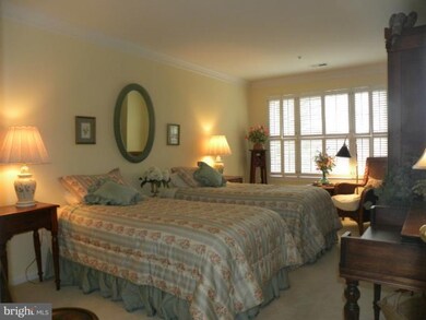 14 Gregoria Ct, Baltimore, MD 21212 - photo 4