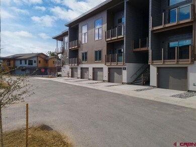 176 Alpine Ln unit 300, Ridgway, CO 81432 - photo 2