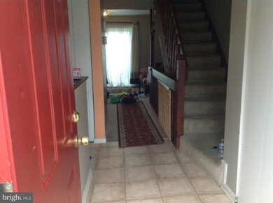 2917 Hickory Leaf Way, Silver Spring, MD 20904 - photo 4