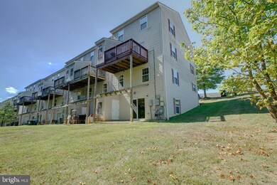 4461 Blue Heron Way, Bladensburg, MD 20710 - photo 4