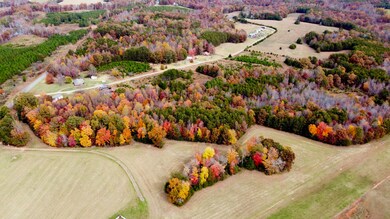 dji_fly_20221028_133704_440_166697963395