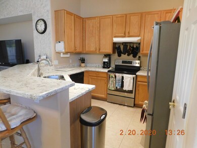 9849 E Idaho Ave, Mesa, AZ 85209 - photo 3