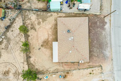 DJI_0736