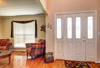 Pleasant Glen Drive #4