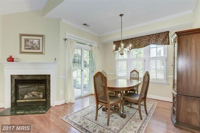 13996 Chelmsford Dr, Gainesville, VA 20155 - photo 7