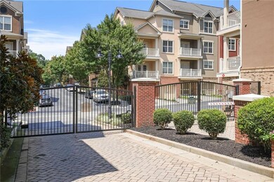 1132 Perimeter Walk, Atlanta, GA 30338 - photo 3
