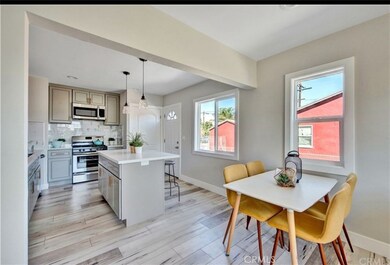 907 W Arbutus St, Compton, CA 90220 - photo 4