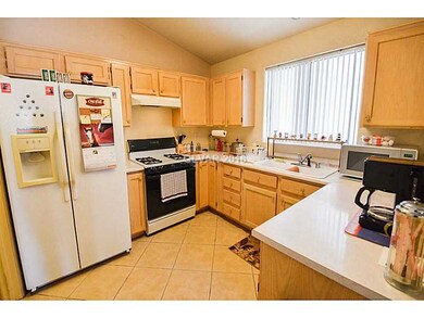 Property Photo.