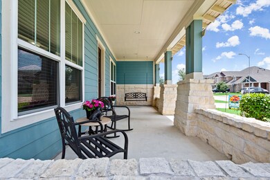 29566 Westhope Dr, Spring, TX 77386 - photo 3