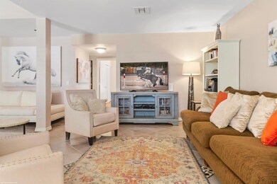 13477 Fountain View Blvd, Wellington, FL 33414 - photo 6