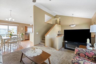 5721 Harrier Hollow Rd, Council Bluffs, IA 51501 - photo 7