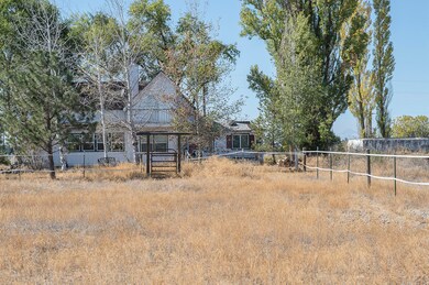 2010_Andrews_0011