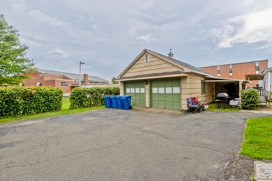 22 Maple Terrace, West Springfield, MA 01089 - photo 4