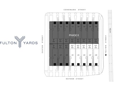 249 Royder St, Houston, TX 77009 - photo 3