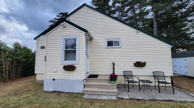 25 Fox Rd, Middleton, NH 03887 - photo 6