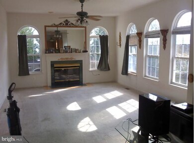 unlisted-address, Huntingtown, MD 20639 - photo 7