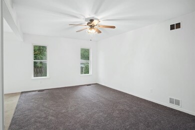 14747 Dewey St, Cedar Lake, IN 46303 - photo 6