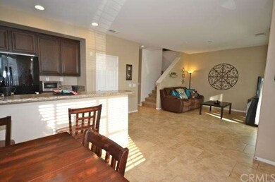 31196 Strawberry Tree Ln, Temecula, CA 92592 - photo 5