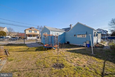 27 Grant St, Riverside, NJ 08075 - photo 5