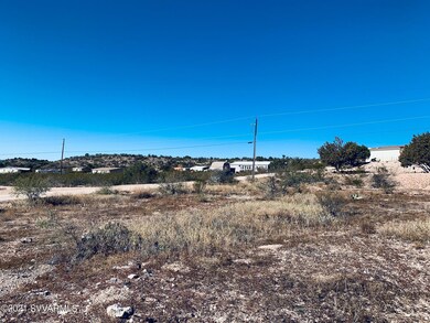 image1 (2)
