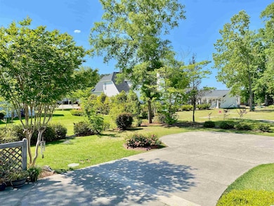 2405 Pinehurst Ln, Conway, SC 29526 - photo 4