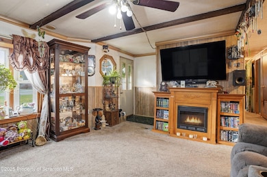 4794 Pennsylvania 706, Wyalusing, PA 18853 - photo 7