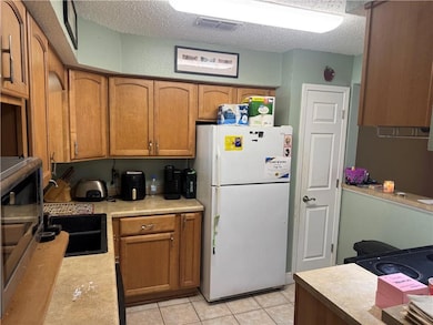 2732 Varnado St, Marrero, LA 70072 - photo 5